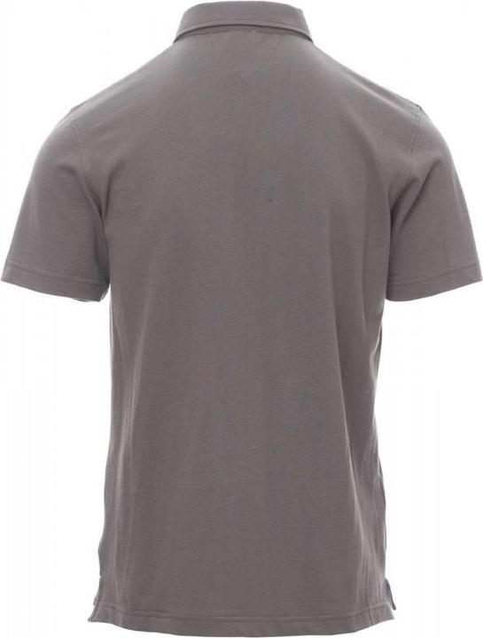 Image du produit Payper Polo (M)