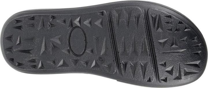 Actual product image Roamers Mens Leather Clogs (47)