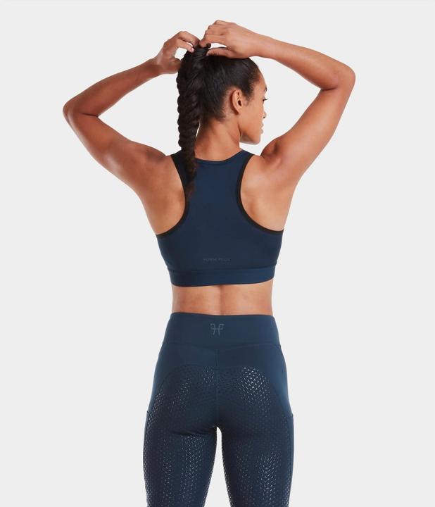 Produktbild Horse Pilot Damen-Sport-BH (S)