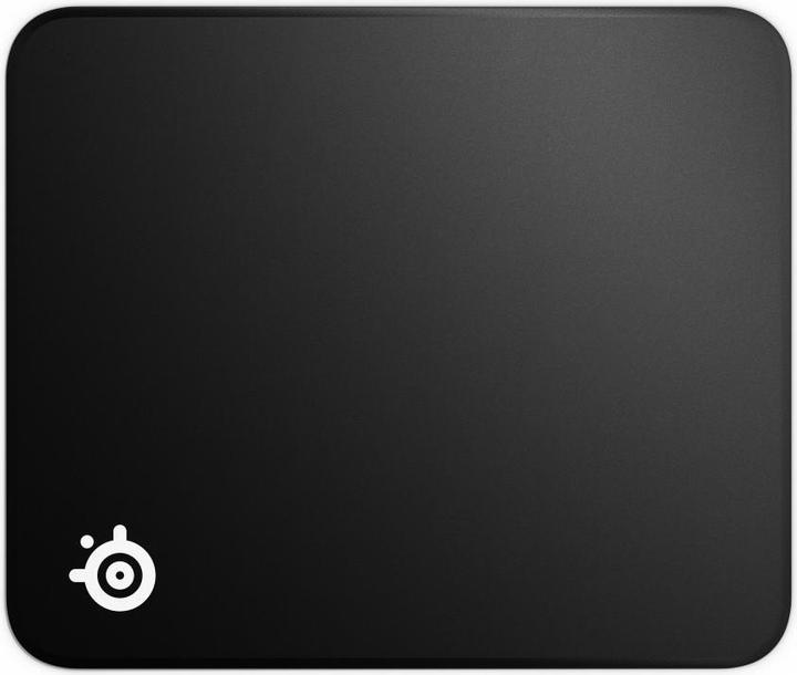Actual product image SteelSeries QcK Edge (M)