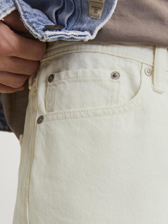 Produktbild Jack & Jones Chris Original MF 903 Regular fit Jeans (31)