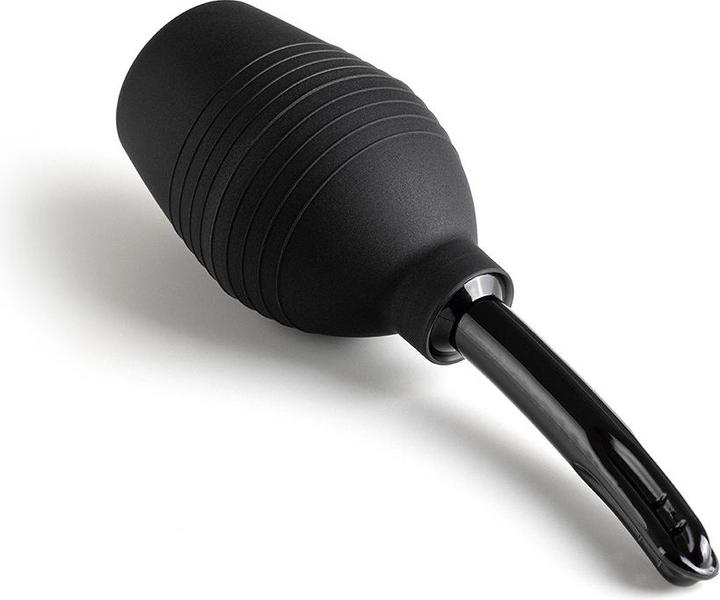 Actual product image Wassh Enema