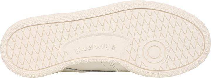 Produktbild Reebok Club C 85 (41)