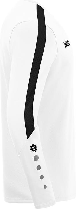 Actual product image JAKO Sweat Power (XL)