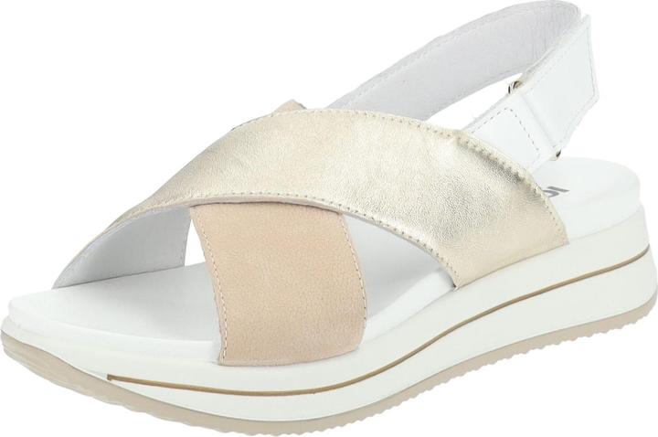 Beige Oro