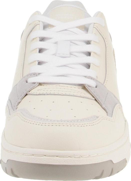 Image du produit Tommy Hilfiger Basket Street Pop (44)