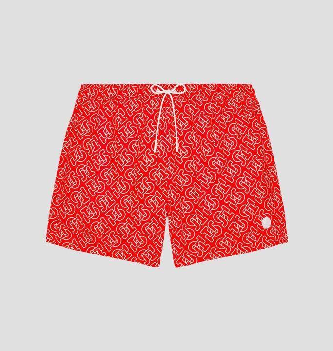 Produktbild JOTT Niolon Monogram (S)
