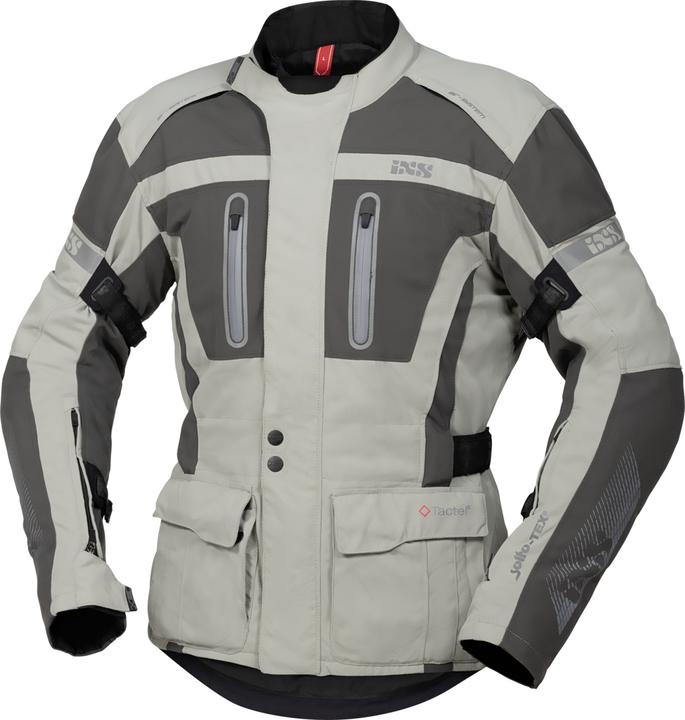 Image du produit iXS Tour Veste Pacora ST (Hommes, Femmes, 4XL)