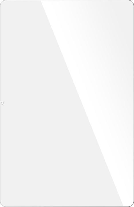 Actual product image Dipos Screen Protector Crystalclear (2 Piece, Xiaomi Redmi Pad SE)