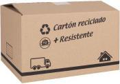 Actual product image Soler Hispania multipurpose box 29.5x20x17