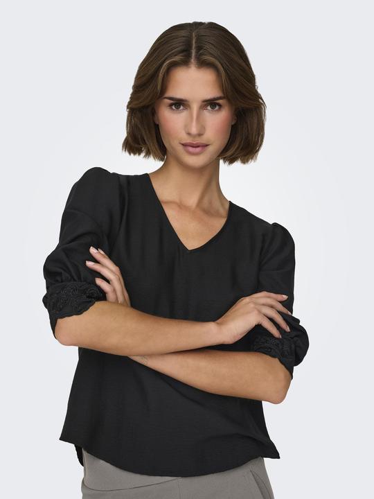 Image du produit JdY JDYTRAIN Top Top (XL)