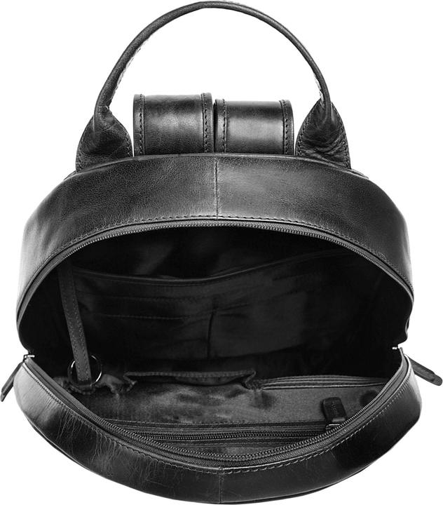 Actual product image X-Zone Rucksack (15 l)