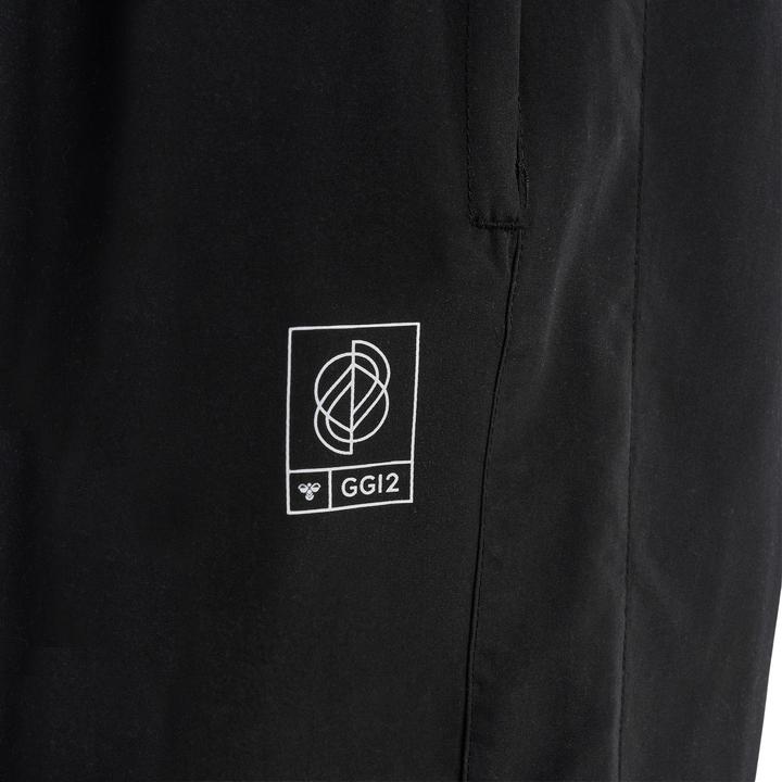 Produktbild hummel Gg12 Track Pants Woman (XS)