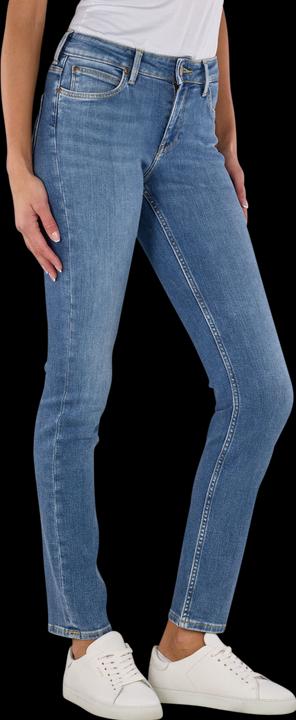 Immagine prodotto Lee Jeans Elly (W32/L33)