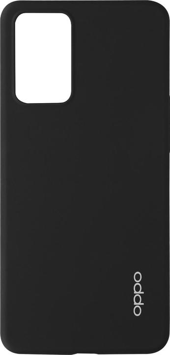 Cover smartphone