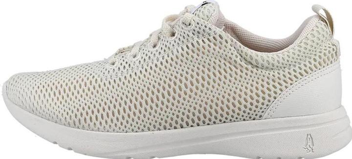 Produktbild Hush Puppies Sneaker Good Shoe 2.0 (37)