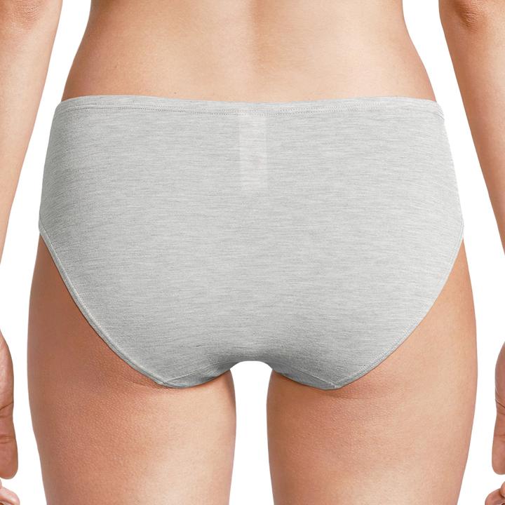 Produktbild Nina von C. 4er Pack Light & Easy Jazz Pants (38, M, 4er Pack)