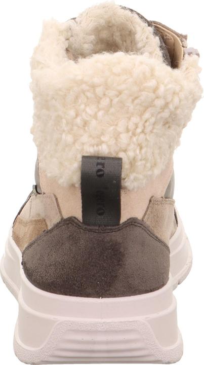 Produktbild Legero Boots SPRINTER (43)