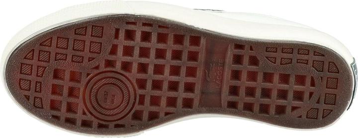 Produktbild Lacoste Sneaker (37.5)