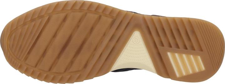 Image du produit Bullboxer 1630966 (40)