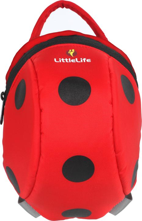 Image du produit Littlelife Sac à dos pour enfant