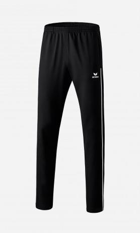 Image du produit Erima Pantalon En Polyester Shooter 2.0 (XL)