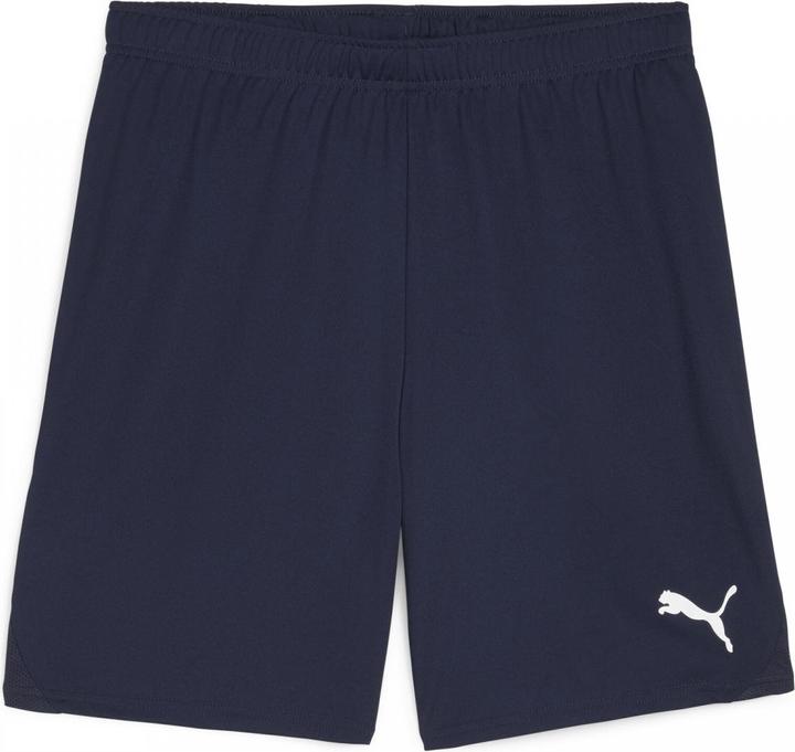 Produktbild Puma teamGOAL Shorts (L)