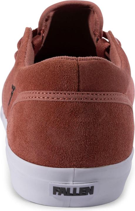 Produktbild Fallen M37714 (44)