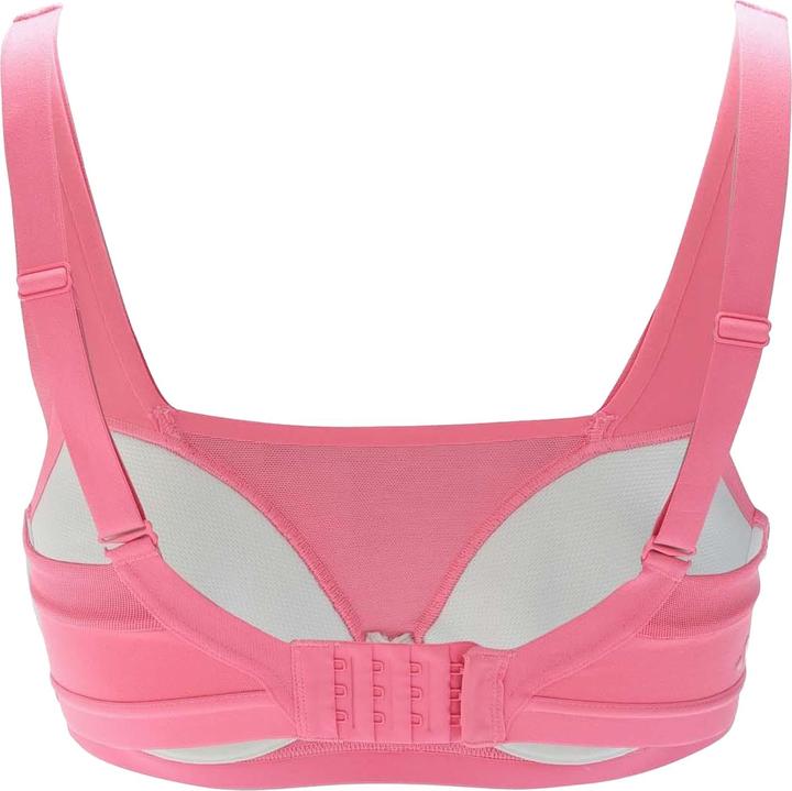 Image du produit adidas - Brassière de sport POWER IMPACT LUXE - Femme (70 B)