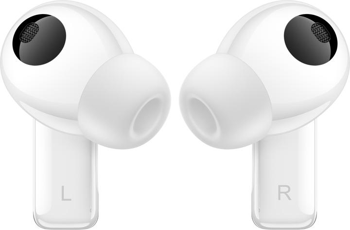 Actual product image Huawei Freebuds Pro 4 (ANC, 7 h, Wireless)