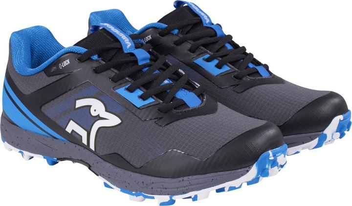 Image du produit Kookaburra - Chaussures de hockey PULSE - Adulte (40.5)