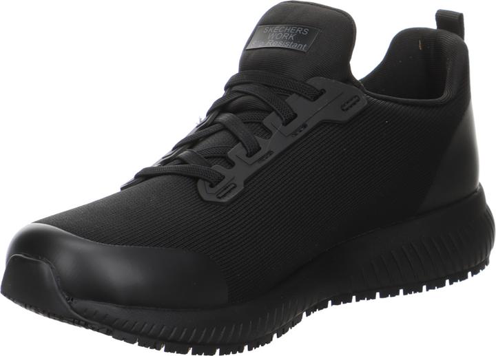 Immagine prodotto Skechers Squadra SR Ws (36)