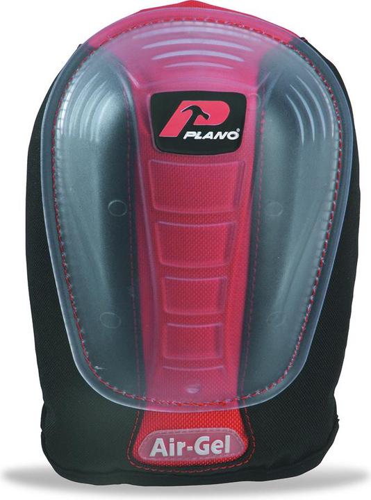 Image du produit Plano Genouillères en polyester PKT500 S