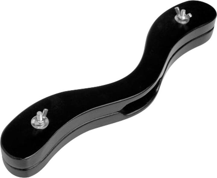 Immagine prodotto Master Series L'esecutore
