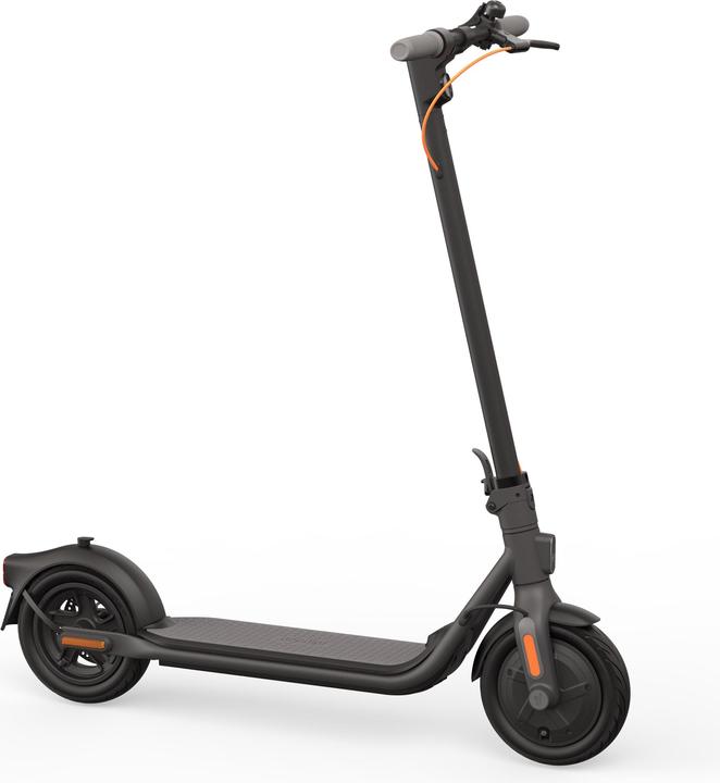 Produktbild Segway-Ninebot F30D (20 km/h, 30 km, 300 W)