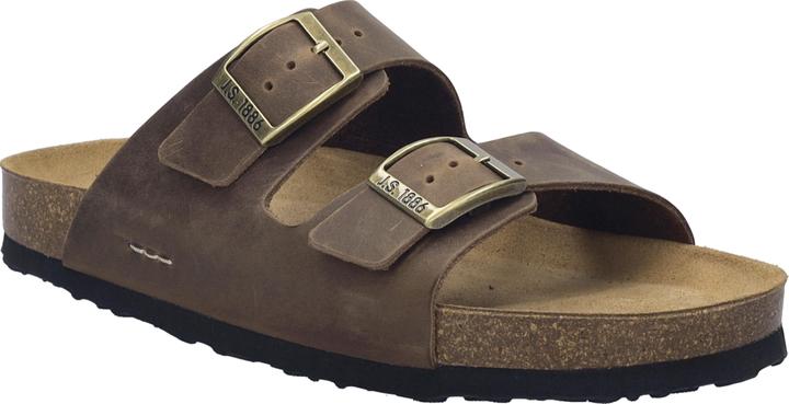 Produktbild Josef Seibel 64301-6613 (36)