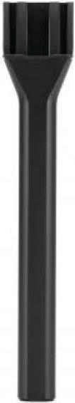 Actual product image RØDE Interview GO Hand Holder
