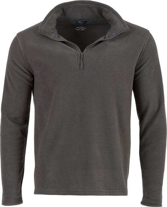 Produktbild Highlander Ember Fleece - Grey Lrg (L)