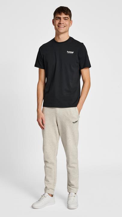 Image du produit hummel Lgc Jose T-Shirt (M)
