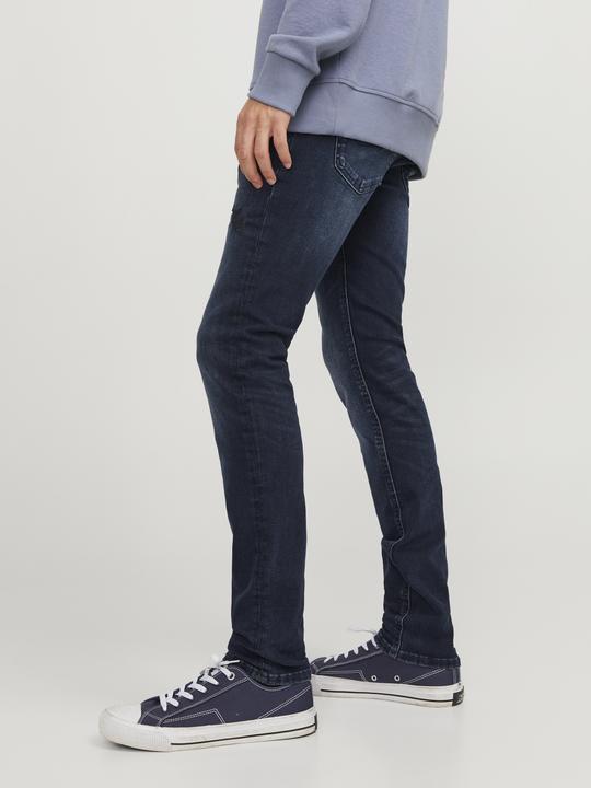Immagine prodotto Jack & Jones Liam Original AGI 004 Skinny Fit Jeans (W28/L34)