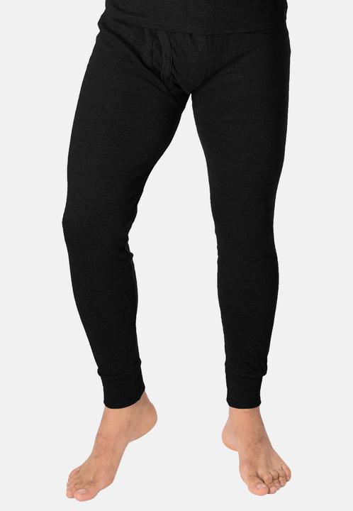 Image du produit Black Snake confortable (XXL)