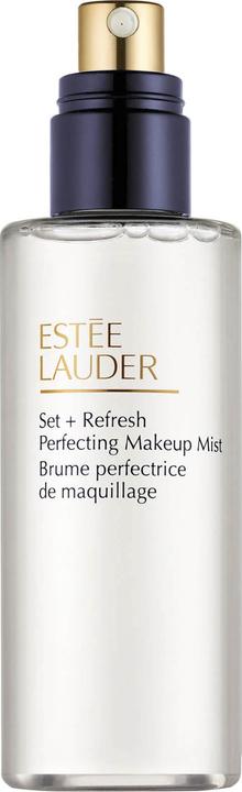 Actual product image Estée Lauder Set + Refresh (116 ml, Face toner)