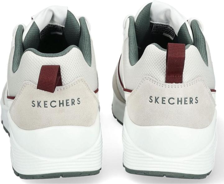 Produktbild Skechers 183020 WGR (41)