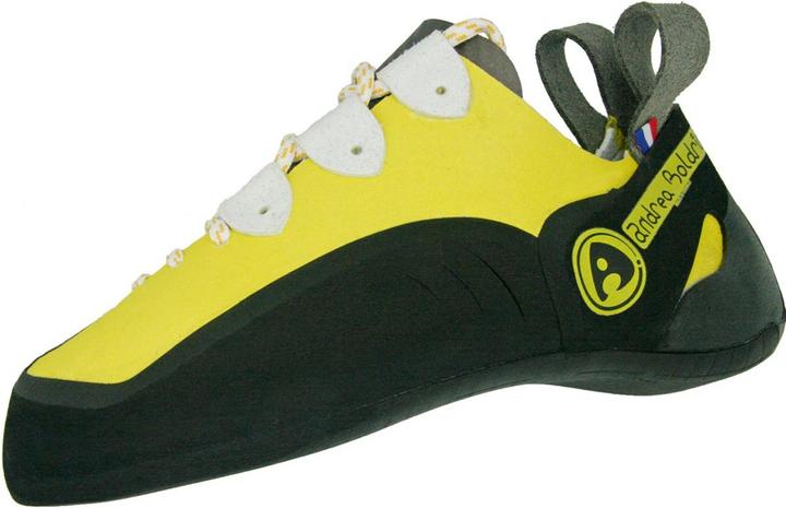 Produktbild Andrea Boldrini T-Rex Kletterschuhe (35.5)