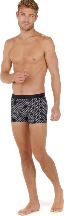 Actual product image HOM HO1 BoxerBrief Microfibre (M, Single pack)