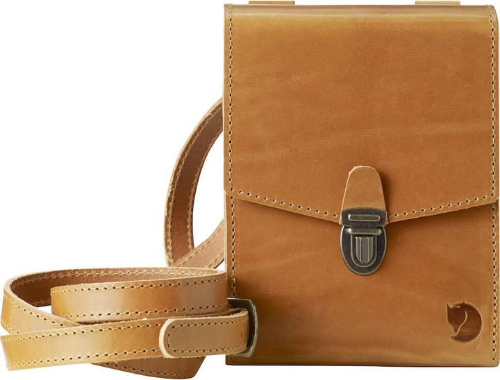 Immagine prodotto Fjällräven Singi Bino Bag