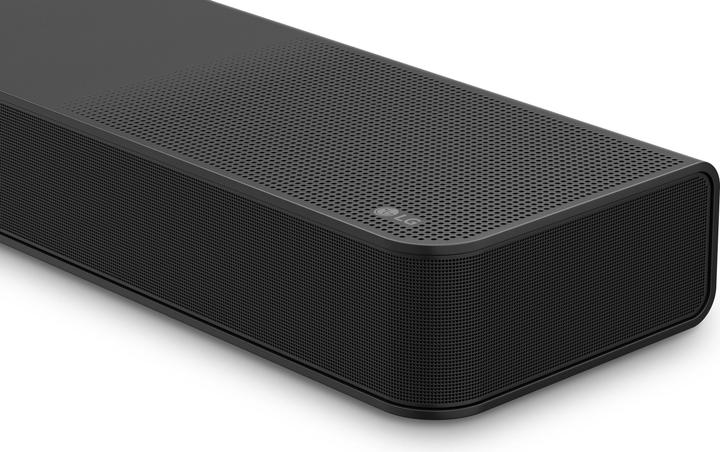 Image du produit LG DS90TR (670 W, 7.1.3 Canal)