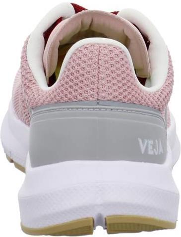 Image du produit Veja Marlin (36)
