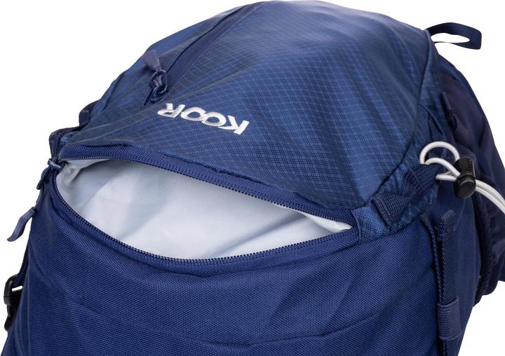 Image du produit Koor Moorgins (20 l)