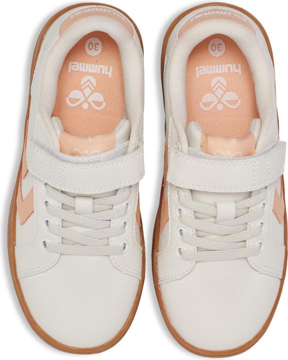 Produktbild hummel Derby Court Jr (31)
